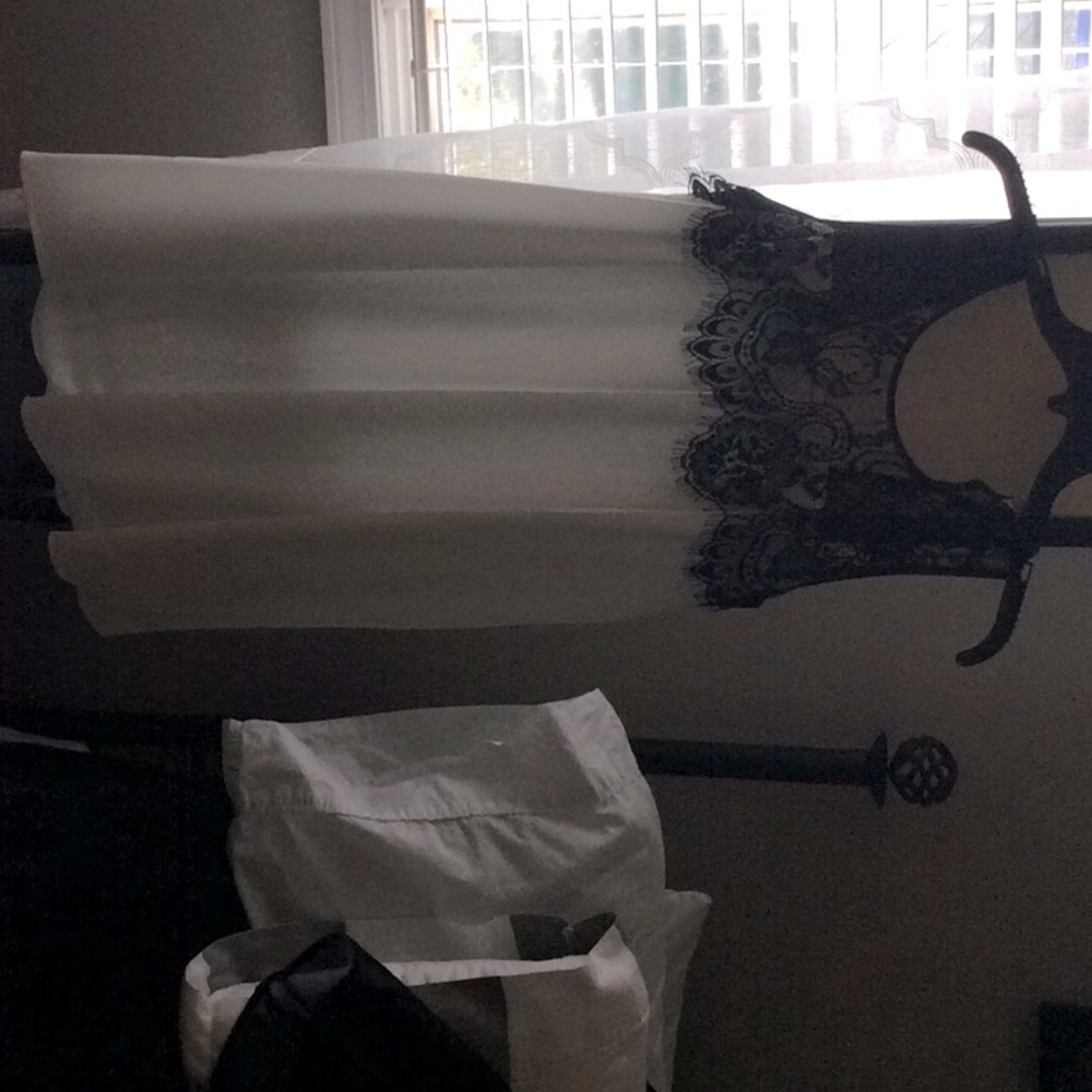 Party dress